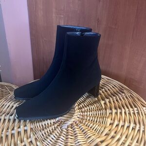 Stuart Weitzman Boots